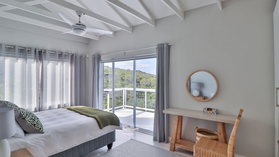 3 Bedroom Property for Sale in Dana Bay Western Cape